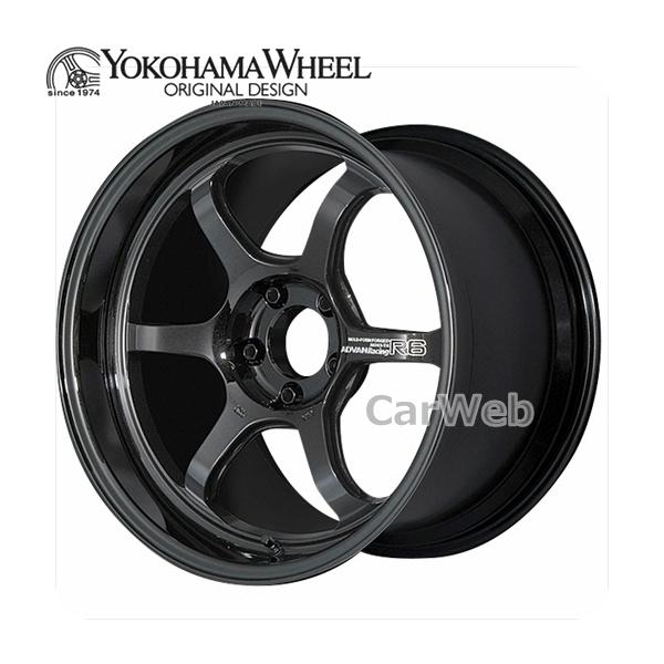 メーカー在庫少、売り切れ時はご容赦ください 225/45R18 夏タイヤ