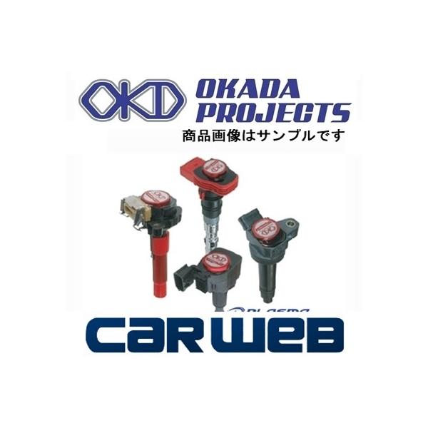 SD216011R] OKADA PROJECTS プラズマダイレクト(PlasmaDirect) 日産 ステージア 2500 M35 VQ25DD  H13.10-H19.6 :2013okada0000109:カーウェブ - 通販 - Yahoo!ショッピング