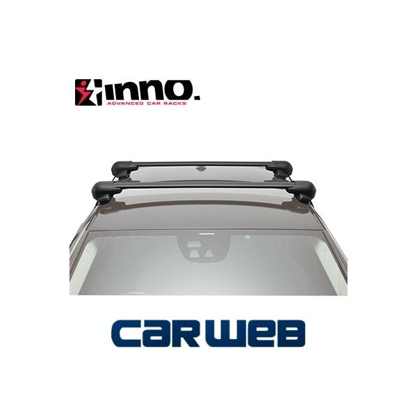 モビリオ ベースキャリア 自動車 バイクの通販 価格比較 価格 Com