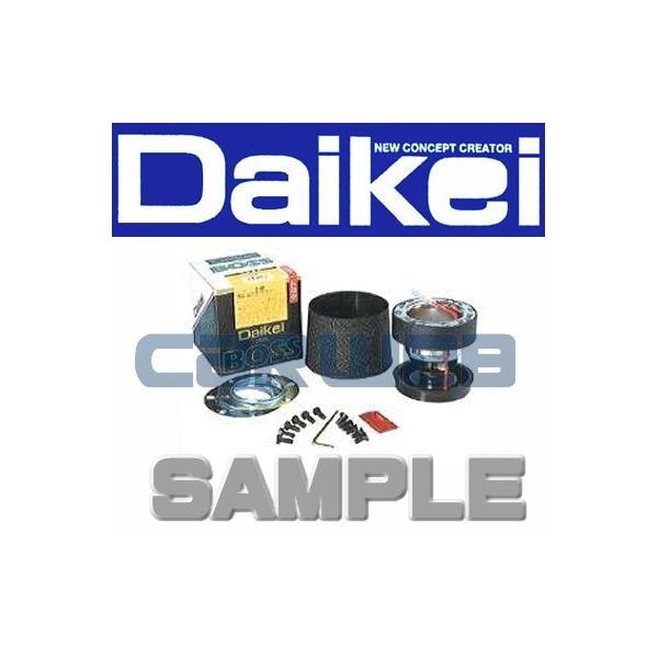 ステアリング カー用品 レガシィ - ハンドルカバーの人気商品・通販・価格比較 - 価格.com ステアリング カー用品 レガシィ - ハンドルカバーの人気商品・通販・価格比較 - 価格.com