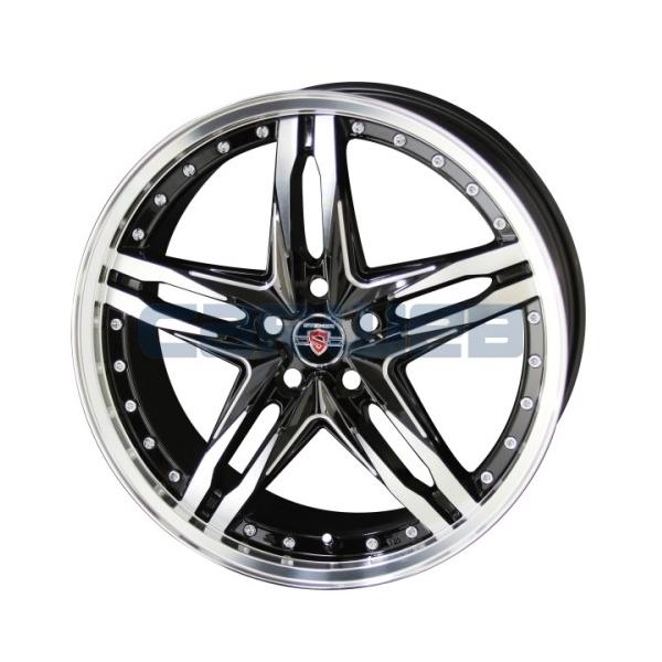 シュタイナー 車用 ホイール 20インチの人気商品・通販・価格比較