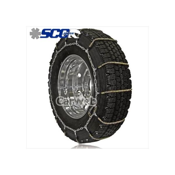 タイヤチェーン 5 70r16の人気商品 通販 価格比較 価格 Com