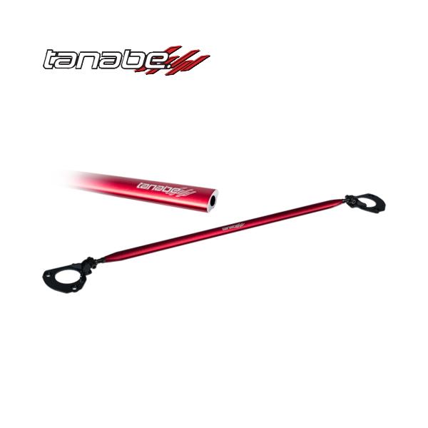 楽天総合1位受賞 ユウテック オリジナル La400k フロントタワーバー 22f コペン 車用品 Fstdla400k