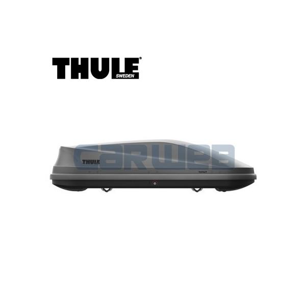 thule ツーリングmの人気商品・通販・価格比較 - 価格.com