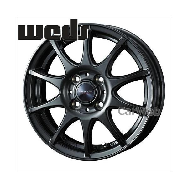 車 ホイール 16インチ 5.5J インセット50の人気商品・通販・価格比較