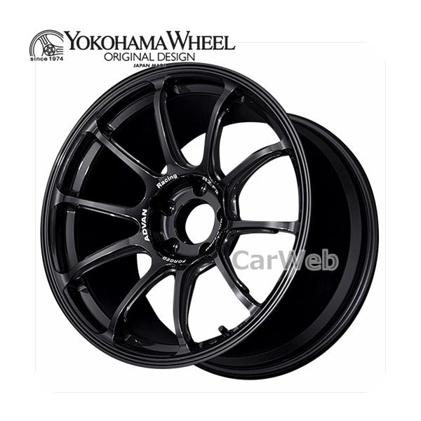 advan rz 18 車用ホイールの人気商品・通販・価格比較 - 価格.com advan rz 18 車用ホイールの人気商品・通販・価格比較 - 価格.com