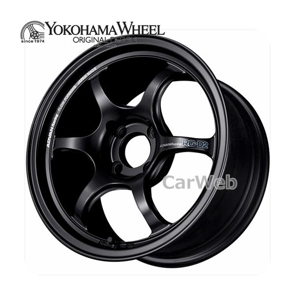 アドバンRG-D2 kpさん専用 2/2 | tspea.org