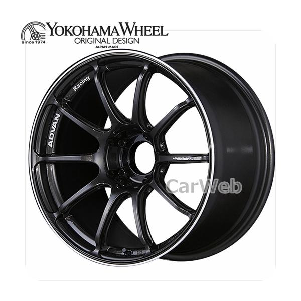 車用 19インチ ホイール 4本セットの人気商品・通販・価格比較 - 価格.com 車用 19インチ ホイール 4本セットの人気商品・通販・価格比較 - 価格.com