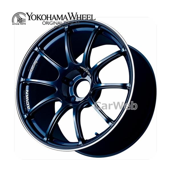 ホイール アドバンレーシング 車 16インチの人気商品・通販・価格比較 - 価格.com ホイール アドバンレーシング 車 16インチの人気商品・通販・価格比較 - 価格.com
