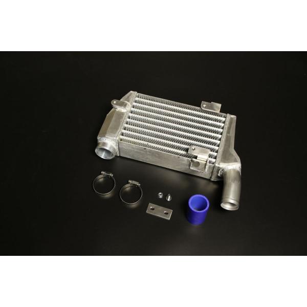 G-monster S660 JW5用 インタークーラーキット オートクラフト製