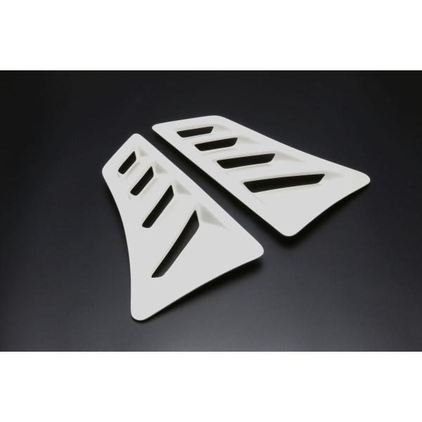 HA36s アルト ターボ 検R8.6 R06A HA36s アルト ターボ 検R8.6 R06A