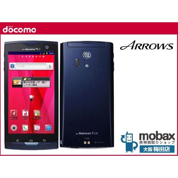 送料無料 新品未使用 Docomo F 05d ブルーブラック Arrows X Lt 本体 白ロム Buyee Buyee Japanese Proxy Service Buy From Japan Bot Online
