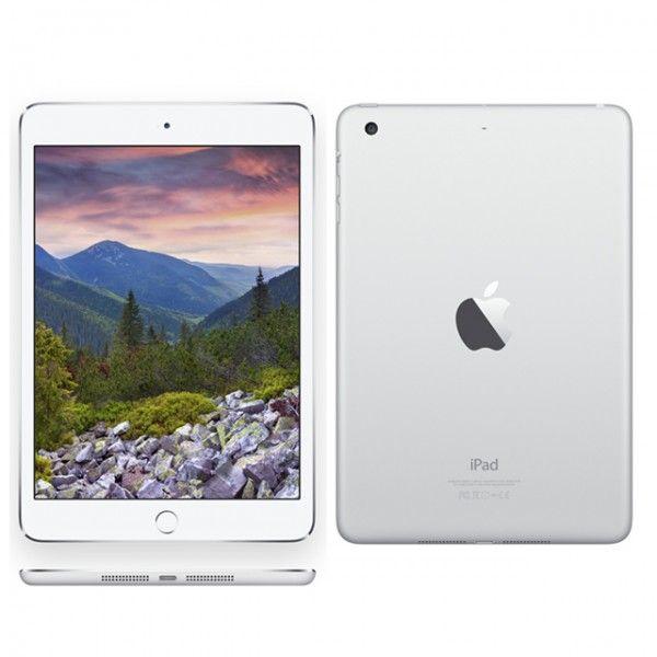 送料無料 新品未使用 Ipad Mini 3 64gb Wi Fi モデル シルバー Mggt2j A アイパッド Apple 本体 Buyee Buyee Japanese Proxy Service Buy From Japan Bot Online