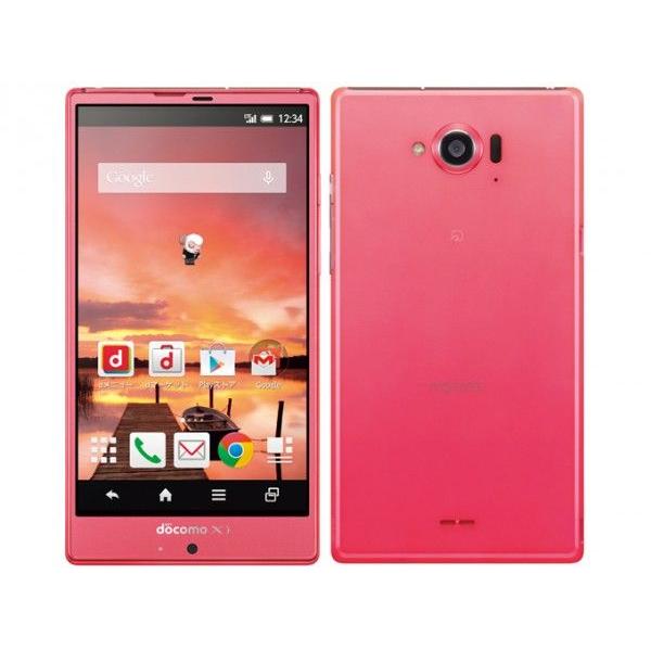 送料無料 新品未使用 Aquos Zeta Sh 01g ピンク Coral Docomo Xi 白ロム Buyee Buyee Japanese Proxy Service Buy From Japan Bot Online