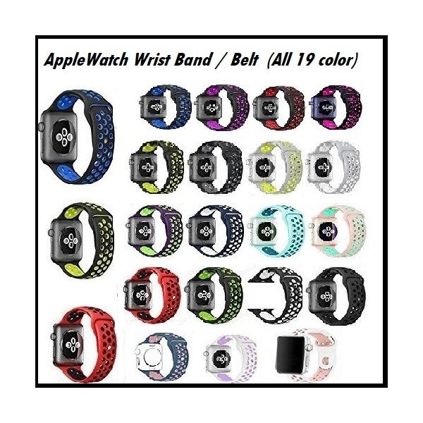 『期間限定特価』アップルウォッチ バンド シリコン 女性 おしゃれ Apple Watch 7 6 SE 3 2 1 シリコン ベルト  45mm 44mm 42mm 41mm 40mm 38mm