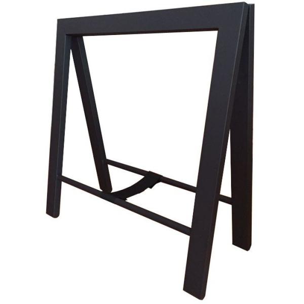 テーブル脚 テーブル用脚 ｄｉｙ 脚のみ パーツ 折りたたみテーブル脚 ブラック 2本1組 Buyee Buyee 日本の通販商品 オークションの代理入札 代理購入