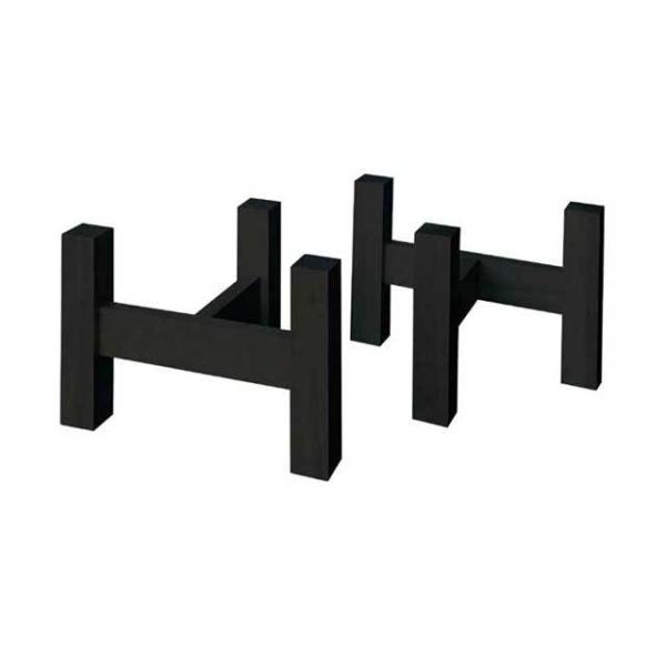 脚　木製脚　座卓用脚　テーブル用脚　高さ30cm　パーツ　DIY　無塗装 テーブル脚 テーブル用脚 DIY 脚のみ パーツ 木製丸脚 300mm×60φ 4