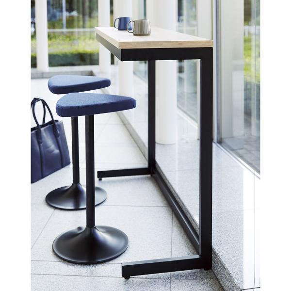 casa-rica_quon-ft-413-mbk casa-rica_quon-ft-413-mbk