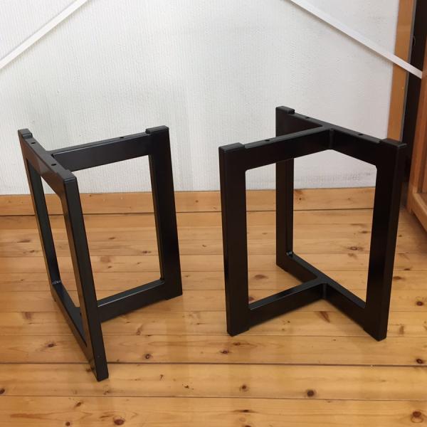 casa-rica_sk-benchlegs-combi