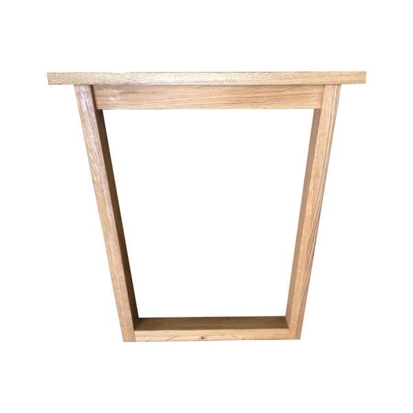 casa-rica_sl-ares-legs-a-oak-s