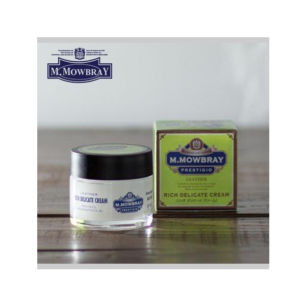 CN[ vXe[W b`fP[gN[ ێ ۊv X[Xv M.MOWBRAY DuB EuC V[PA 