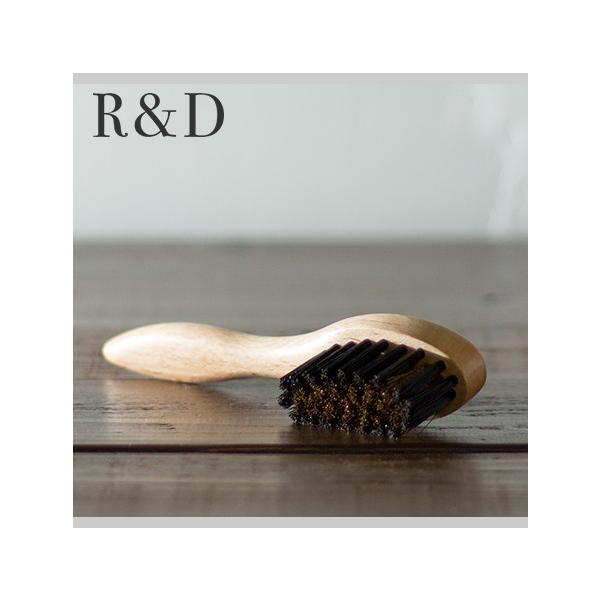 cCXgC[uV XG[hvEkobNNєv(\v̂) zREꗎƂEѕݒ y V[PA vC  z R&amp;D