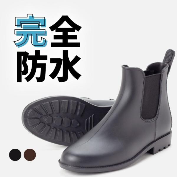 h u[c TChSA Sh Y fB[X hV[Y CV[Y Cu[c C J̓ rWlX hC ubN 2334