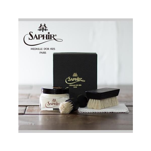 TtB[m[ N1925Zbg j[g y V[PA ꗎƂ h{ F ۊv co X[XU[ ȈՂZbg