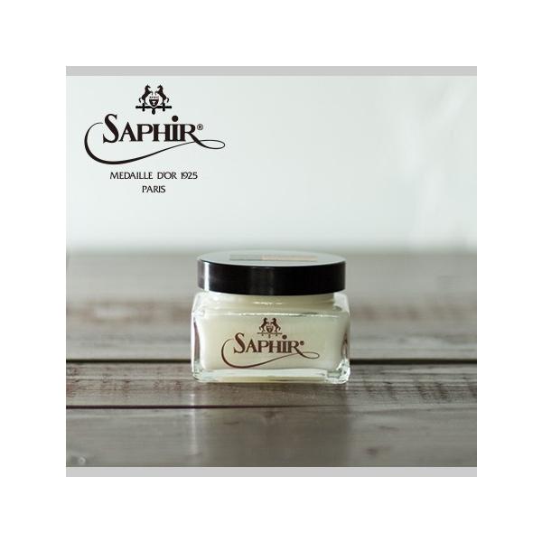 N1925 j[g 75ml y V[PA h{ F ۊv co X[XU[ N[ z TtB[ m[ ( Saphir Noir )