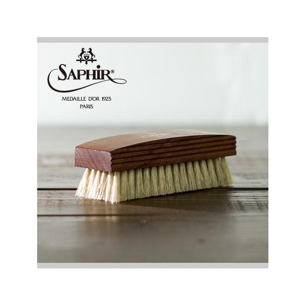 |bV[ uXguV zCg y V[PA co dグp X[XU[ uV z TtB[ m[ ( Saphir Noir )