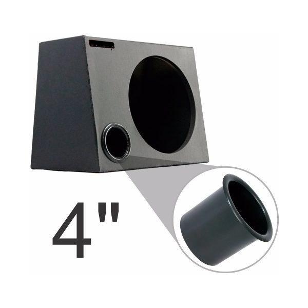casadosom_aeroduto4