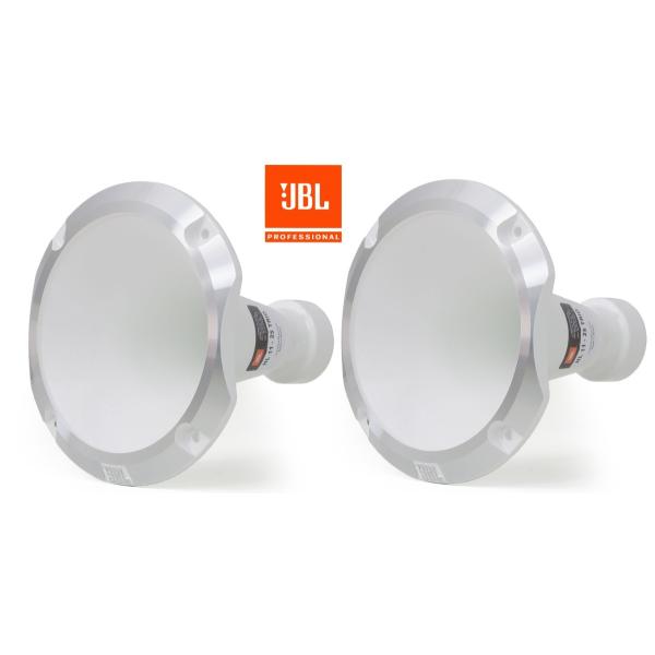 casadosom_hl11-25wx2