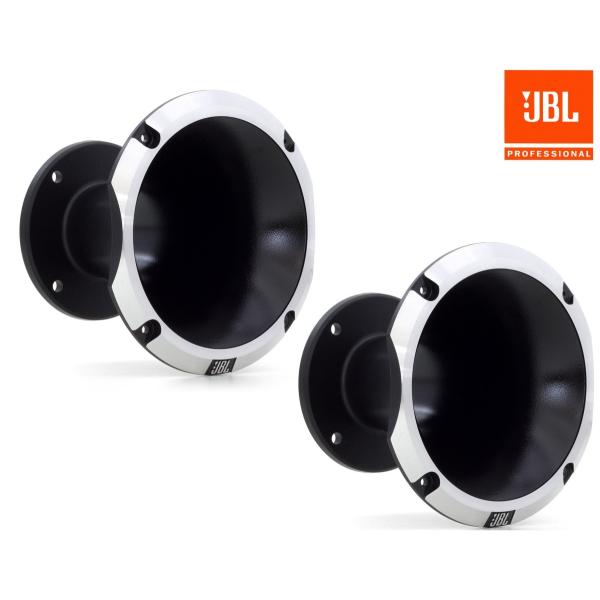 casadosom_hl14-50bx2