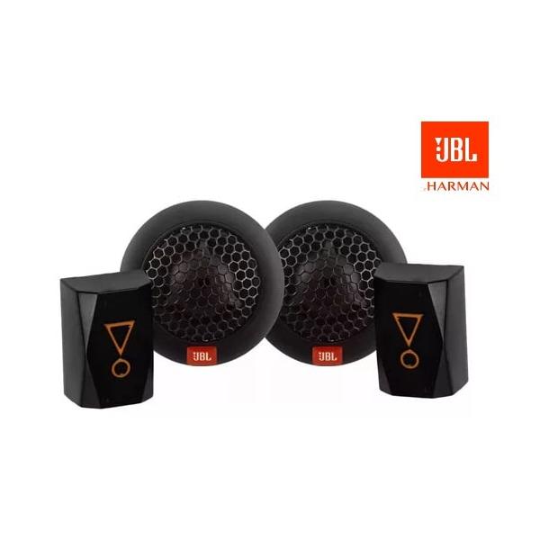 casadosom_jbl1twms80 casadosom_jbl1twms80
