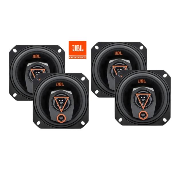 casadosom_jbl4trms80x4 casadosom_jbl4trms80x4