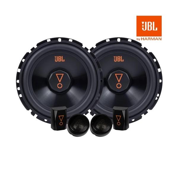 casadosom_jbl62vms80 casadosom_jbl62vms80