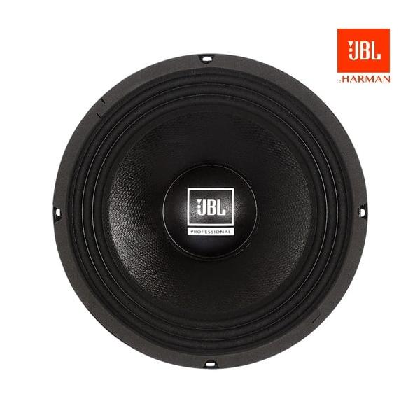 casadosom_jbl8pwx4r