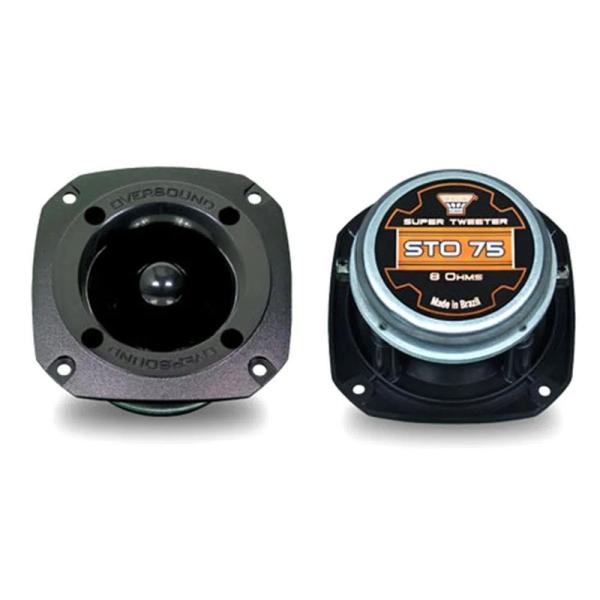 casadosom_reparooversoundsto75 casadosom_reparooversoundsto75
