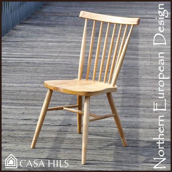 椅子 イス いす ダイニングチェアー 北欧チェア ウィンザーチェア Yチェア :DCKCNC21:CASA HILS - 通販 - Yahoo!ショッピング 椅子 イス いす ダイニングチェアー 北欧チェア ウィンザーチェア Yチェア :DCKCNC21:CASA HILS - 通販 - Yahoo!ショッピング