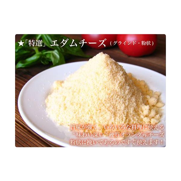 wIxG_`[Y(80g)/T_EsUEO^EJ[EhAȂǂɂByⓀցz