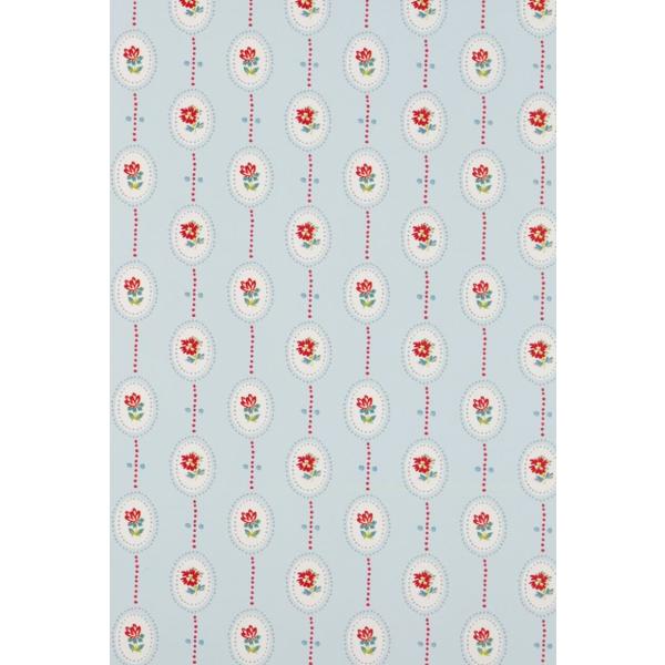 輸入壁紙 花柄 かわいい キッズ The Blooming House 5 53cm 10m 202 Coordonne 不織布 フリース Buyee Buyee 日本の通販商品 オークションの代理入札 代理購入