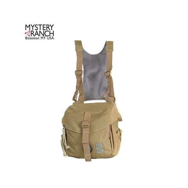 MYSTERY RANCH MYSTERYRANCH ミステリーランチ クイックドロー