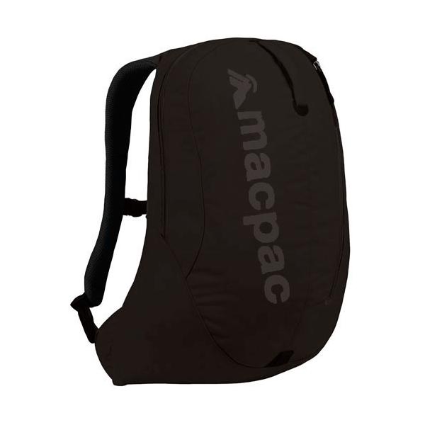 macpac Kahu 22 マックパック カフ22 MM71507 4957631916551
