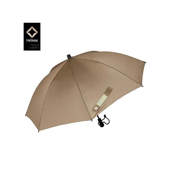 み*ん様 廃盤 HELINOX ヘリノックス タクティカルハイコット アンプラク 24SSFragmtCotW.LegBlack-3.jpg?