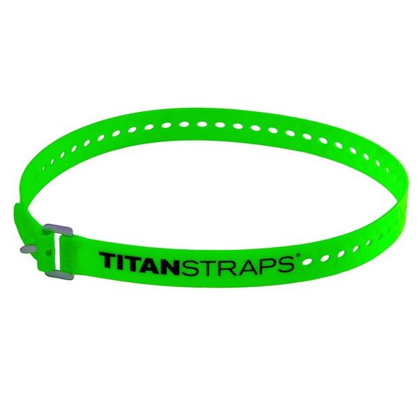 ☆新品未使用☆タイタン THP 36インチ TitanStraps タイタンストラップ 工業用36インチ 約91cm 602573215852