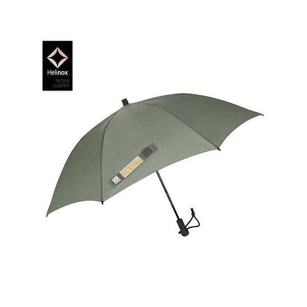 fragment design × Helinox Umbrella - Black – HCC TOKYO