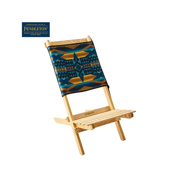 ブルーリッジチェアワークス　ペンドルトン　新品未使用 20221101172535blog00.jpg