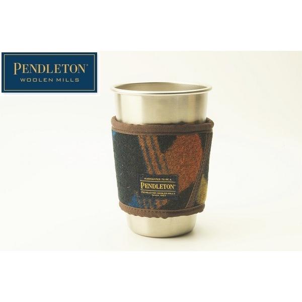PENDLETON（ペンドルトン） PENDLETON Cup Holder カップホルダー
