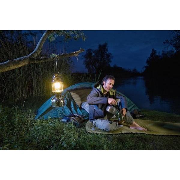Petromax �y�g���}�b�N�X HK500 �u���X ���i�摜1