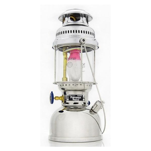 Petromax - ペトロマックス Petromax HK500 2セット Petromax ペトロマックス HK500 4513916021503 : CASCADEROCKS